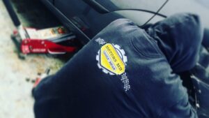 Motors MD Vehicle repair