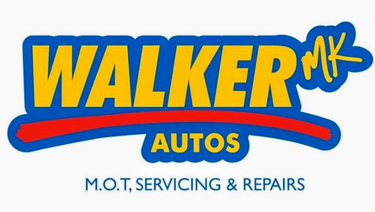 Walker Autos MK Photo 2