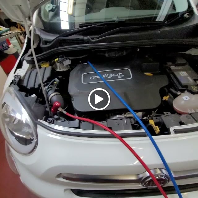 RJ Mechanics Photo 5
