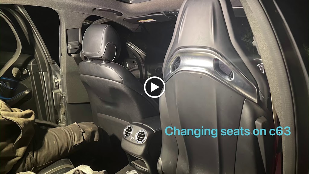 Mk Mechanics Photo 4