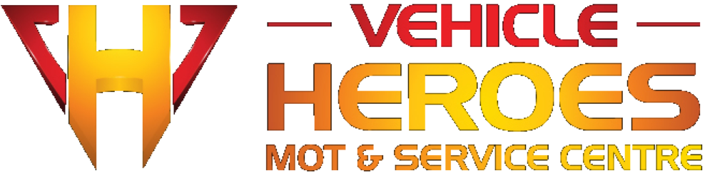 Vehicle Heroes Photo 1