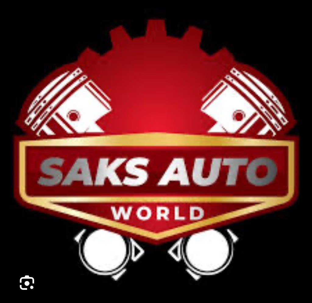 Saks Auto World Ltd Photo 2