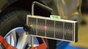 Autoglass Milton Keynes