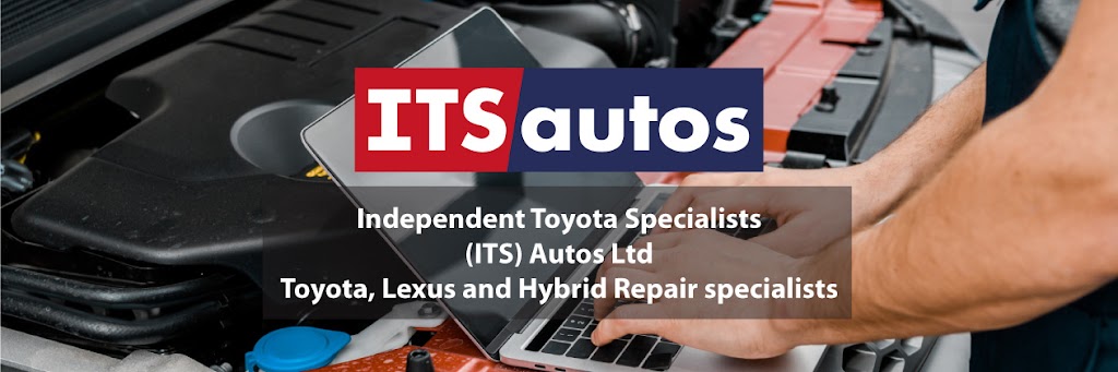 ITS autos Ltd Photo 1