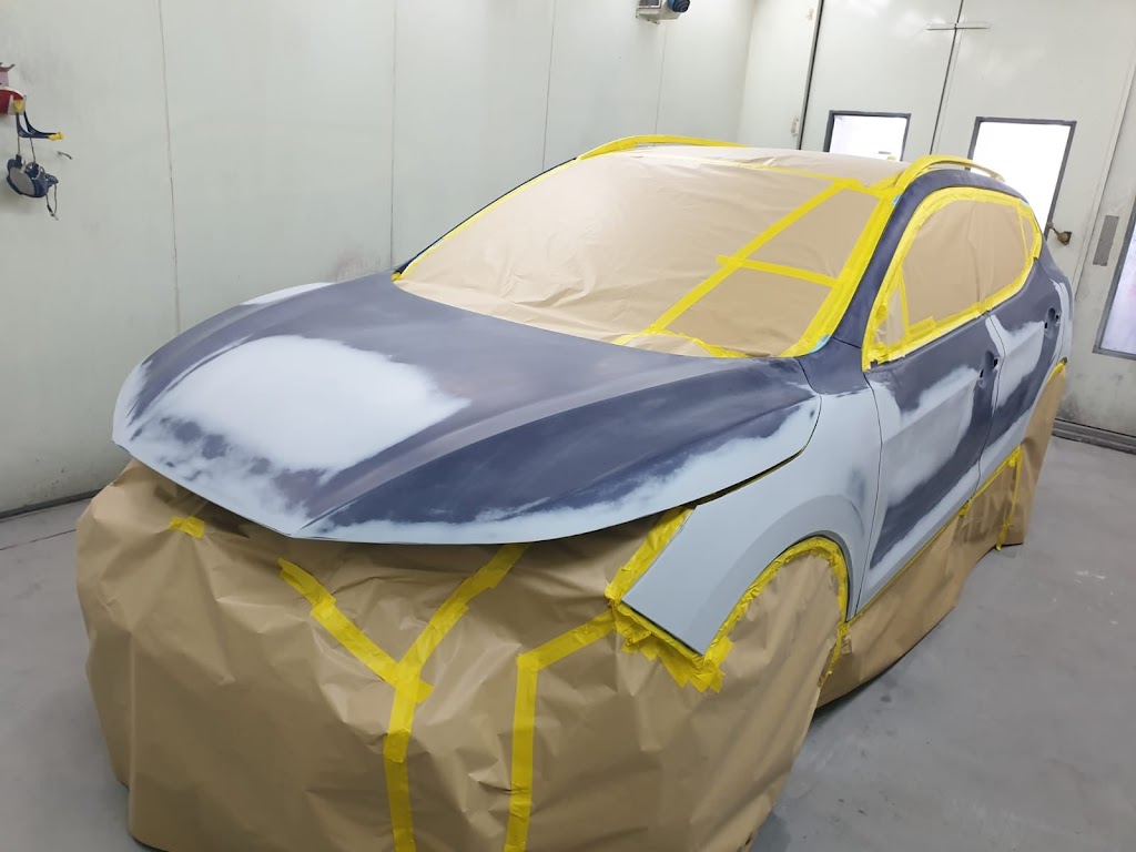 Auto Focus Ltd Photo 3