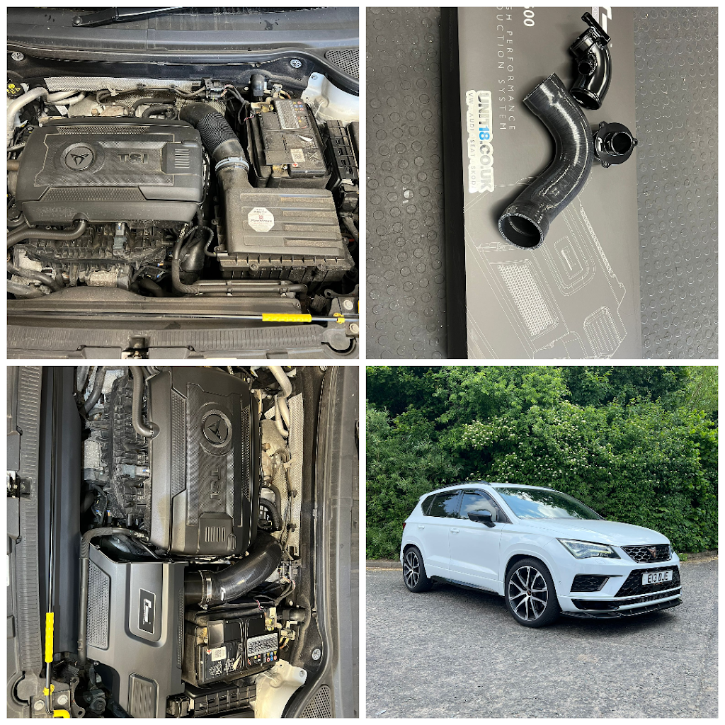 Unit18 Automotive Photo 2