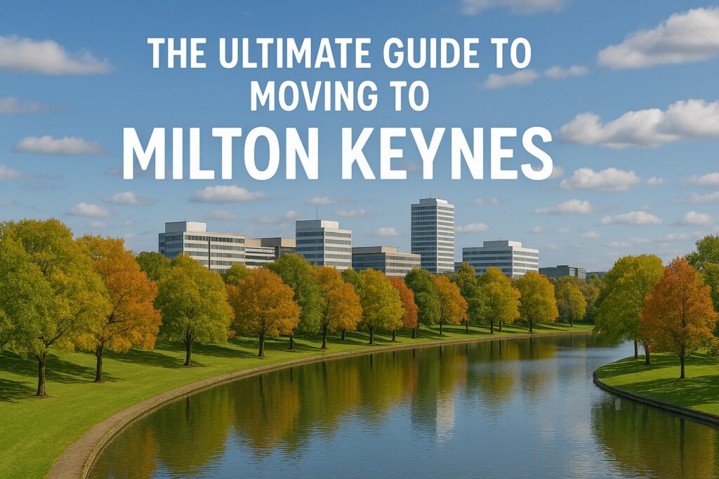 mk moving guide