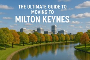 mk moving guide