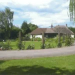 1LG Digital Web Design