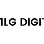 1LG Digital Web Design
