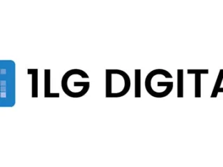 1LG Digital Web Design