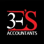 3E’S Accountants at Milton Keynes