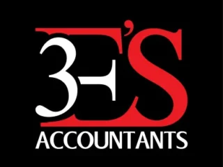 3E’S Accountants at Milton Keynes