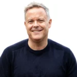 Aaron Wallis Sales Recruitment