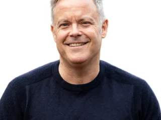 Aaron Wallis Sales Recruitment