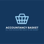 Accountancy Basket