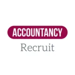 Accountancy Recruit