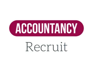 Accountancy Recruit