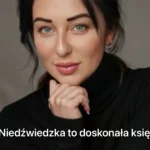 Accounting H4P Limited