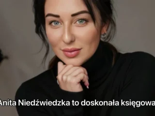 Accounting H4P Limited