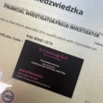 Accounting H4P Limited