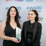 Accounting H4P Limited