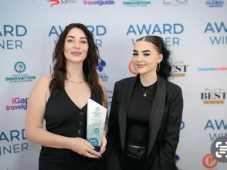 Accounting H4P Limited