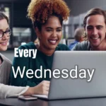 Accounting H4P Limited