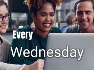 Accounting H4P Limited