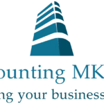 Accounting MK Ltd