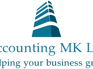 Accounting MK Ltd