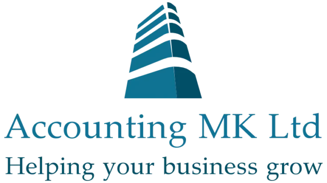 Accounting MK Ltd