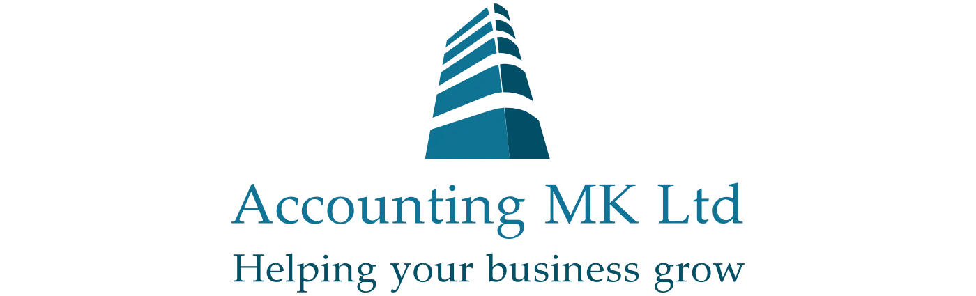 Accounting MK Ltd