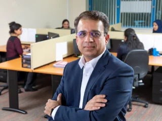 Ace Accounts and Tax Ltd