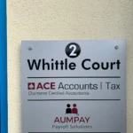 Ace Accounts and Tax Ltd