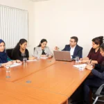 Ace Accounts and Tax Ltd