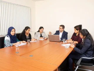 Ace Accounts and Tax Ltd