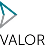 Ad Valorem Group
