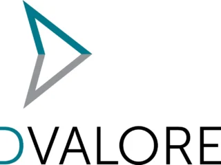 Ad Valorem Group