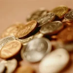 Adam Accounting Services Ltd