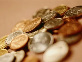 Adam Accounting Services Ltd