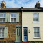 Adam Parker Accountants