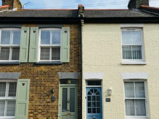 Adam Parker Accountants