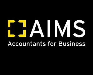 AIMS Accountants For Business – James Nicholas