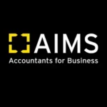 AIMS Accountants For Business – Steven Harris