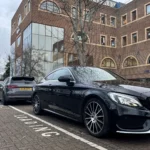 Amanie Partners Accountants