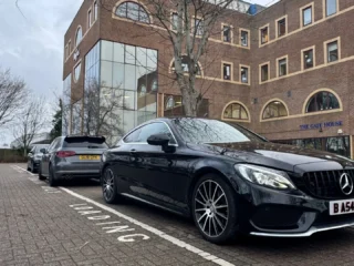 Amanie Partners Accountants