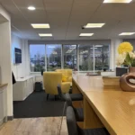 Amanie Partners Accountants