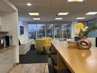 Amanie Partners Accountants