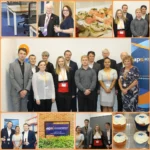 APS Accountancy Limited